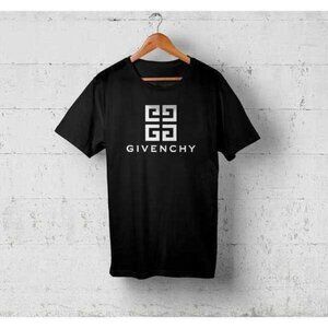 Givenchy T T-Shirt